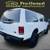 2004 Ford Excursion Eddie Bauer    4 thumbnail