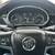 2018 BUICK ENCORE AWD PREFFERED 11 thumbnail