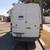 2007 Sprinter/ camper conversion 13 thumbnail