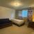 Female Master Bedroom+ Kitchen+ Dining Room 3 thumbnail