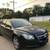 2012 Chevrolet Malibu - Cash only 5 thumbnail