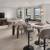 Sky Lounge, Furnished unit, Air Conditioner 1 thumbnail