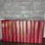 Encyclopedia of Hinduism Complete 11 Volume Hardcover Set Rupa Academic Referenc 1 thumbnail