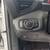 2015 Ford Escape SE 11 thumbnail