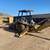 02 caterpillar 420 D Backhoe 4BY4 3 thumbnail