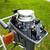 Outboard motors 3 thumbnail