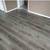 3 Bedroom 2 baths DIRECTLY ACROSS street from John Love elementary!!! 6 thumbnail