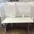 Herman Miller “Motia” Standing Desk in Like New Condition - 23” x 52” 8 thumbnail