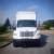 2016 Freightliner M2 106 24 Foot Cube Van Cummins Manual Air Brakes 3 thumbnail