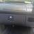 2000 MERCEDES-BENZ SLK 230 22 thumbnail