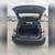 2016 Toyota Prius - Clean Title, One Owner, Low KMs 12 thumbnail