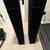 Definitive Technologies BP9060 Tower Speaker Set W/A90 Atmos Modules 10 thumbnail
