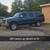 94 2500 suburban 9 thumbnail