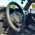 2013 Jeep Wrangler 4WD 2dr Sahara OUR ADVERTISED PRICE IS THE ACTUAL PRICE 17 thumbnail