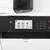NEW Ricoh Copier/Printer – Commercial or Home Office 2 thumbnail
