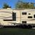 2020 Jayco pinnacle 36FBTS 5 thumbnail