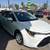 2022 TOYOTA COROLLA LE SEDAN 4D 3 thumbnail