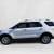 2014 Ford Explorer XLT SUV AUTONATION 7 thumbnail