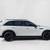 2025 Mazda CX-90 PHEV AWD All Wheel Drive Electric Premium Sport SUV 4 thumbnail