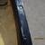 2002 pontiac firebird trans am complete rear bumper assembly black 10 thumbnail