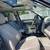 Ford Escape Hybrid Limited 6 thumbnail
