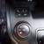 2021 Ford Ranger 4x4 4WD Truck XLT Crew Cab 16 thumbnail