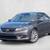 2015 Honda Accord Sedan EX-L 1 thumbnail