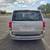 2015 Dodge Grand Caravan 4 thumbnail