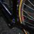 Cannondale Black Gold Cinelli Road Bike 700c 50cm 9 thumbnail