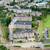 2B/1.5B, On-Site Maintenance, On-Site Laundry Facility 5 thumbnail