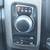 2019 RAM 1500 CLASSIC QUAD CAB TRADESMAN STOCK#2664 18 thumbnail
