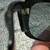 Vintage Large Fishing Sunglasses For Wide Head 4 thumbnail