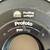 Profoto ProRing Ring flash Head (Pro 7 Systems) 4 thumbnail