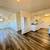 Modern, fully equipped 2 BDR in great neighborhood! 1 thumbnail