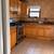 *Fully*Renovate*1Bed*1Bath*Well*Kept*Complex 1 thumbnail
