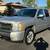 2011 Chevy Silverado 1500 Texas Edition LT 1 thumbnail