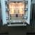 THERMADOR 36”WIDE BUILT IN FRENCH STYLE REFRIGERATOR 6 thumbnail
