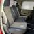 2011 Ram 1500 Crew Cab - Financing Available! 16 thumbnail