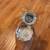 Antique brass and  glass door knobs Sets for up to $50 ea 2 thumbnail