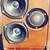 Quality Hi-Fi Speakers 6 thumbnail