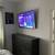 Tv mounting 23 thumbnail