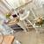 Shabby Chic Farm Style Furniture and Decor 3 thumbnail