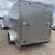 2025 Continental Cargo TXLVVH7X16TA3 SKU:27524 3 thumbnail