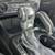 2022 Ford Bronco 4x4 4WD Outer Banks Convertible 11 thumbnail