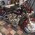 2007 Honda VTX 1300 Retro 1 thumbnail