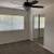 Country Gardens! 2x1 Upstairs Unit! Pet Friendly! 5 thumbnail
