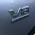 2006 nissan titan 4x4 crew cab,powerful truck,nice truck,super reliable truck 5 thumbnail