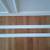 45 in. - 82 in. 2-1/2 in. Wide Pocket Curtain Rod 3 thumbnail