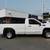 2023 GMC Sierra 1500 Pro 1 thumbnail