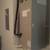 4/2 house for rent 18 thumbnail